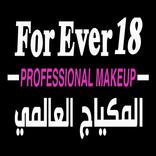 Forever18