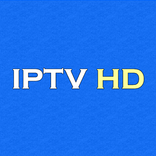 UniTV PRO