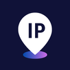 TrackIP - Track any IP Address APK