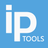 APK IPTools