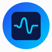 Chama Ip calculator icon