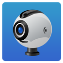 Camera Live APK