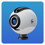 Camera Live