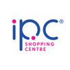 IPC Shopping Centre APK