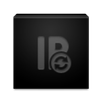 IP Changer (Switcher) APK
