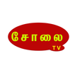 Solai TV ikon