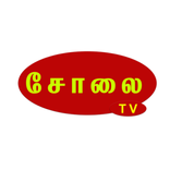 Solai TV