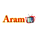 Aram TV