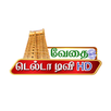Delta TV APK