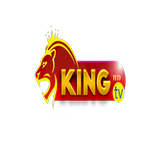 King TV