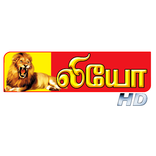 Leo TV