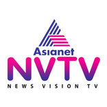 NV TV