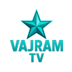 Vajram TV ikon