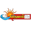 Wathanam TV ikon