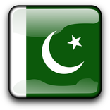 ”Pakistani News