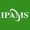 IPAMS Mobile APK