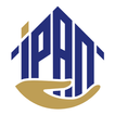 IPAN 图标
