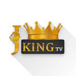 J King TV