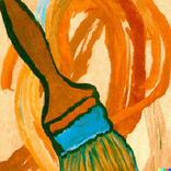 AIdrawing