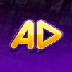Assist Plus IPTV APK