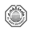 Al-Quds University APK