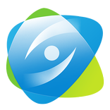 IPC360