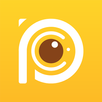 IPC360 Home APK