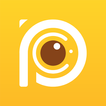 IPC360 Home icono