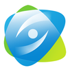 IPC360+ APK