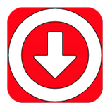 All Video Downloader 