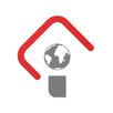 Desbravador iPDV APK