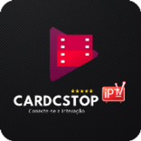 Cardcstop XC