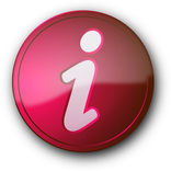 iPEAR SOLUTIONS PRO