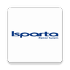 Isparta Petrol Turizm APK