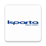 ”Isparta Petrol Turizm