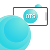 IPEVO iDocCam OTS APK