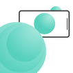 IPEVO iDocCam icon