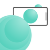 IPEVO iDocCam-APK