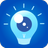 APK IPEVO Visualizer