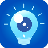 IPEVO Visualizer