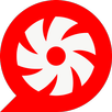 Vurbo.ai APK