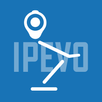 IPEVO Whiteboard APK