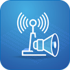 APK IPFM - Truyền thanh thông minh