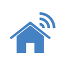 ipFob APK