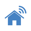ipFob APK
