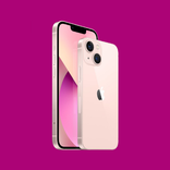 iphone 13 wallpapers App -wall