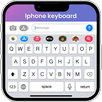 iPhone Keyboard APK