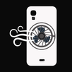 Phone Cooler APK