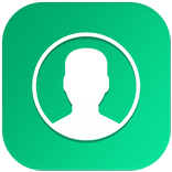 Phone - iOS Contacts