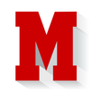 MARCA - Sports Newspaper APK
